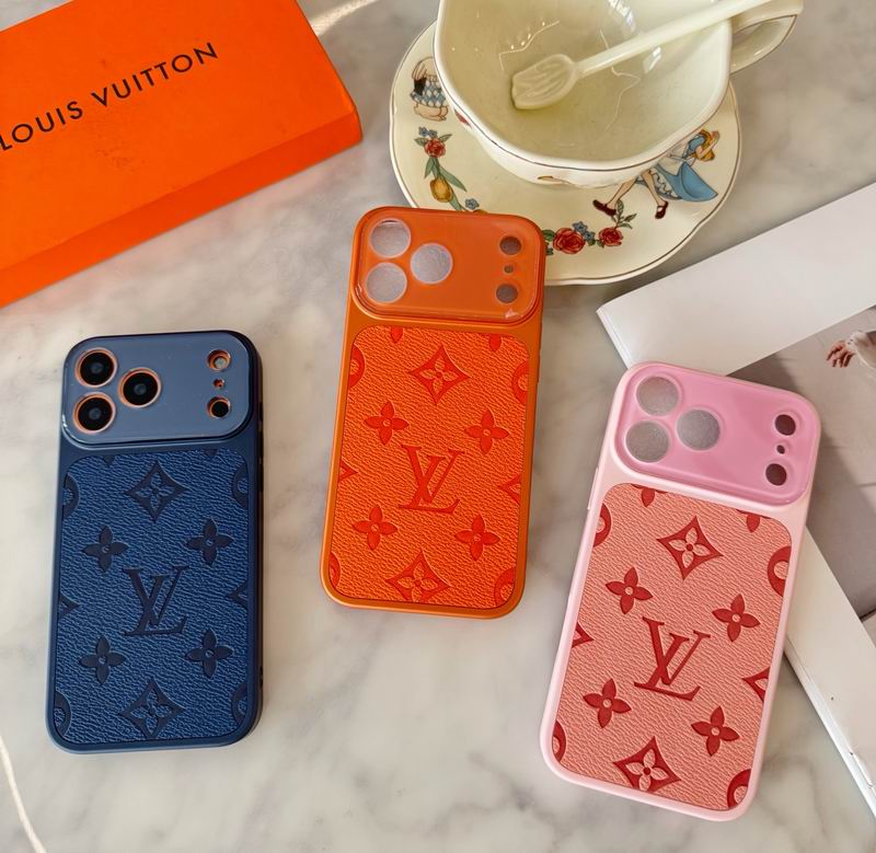 LV iPhone 15-17Pro Max 062313